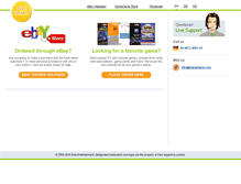 Tablet Screenshot of playsmarty.com